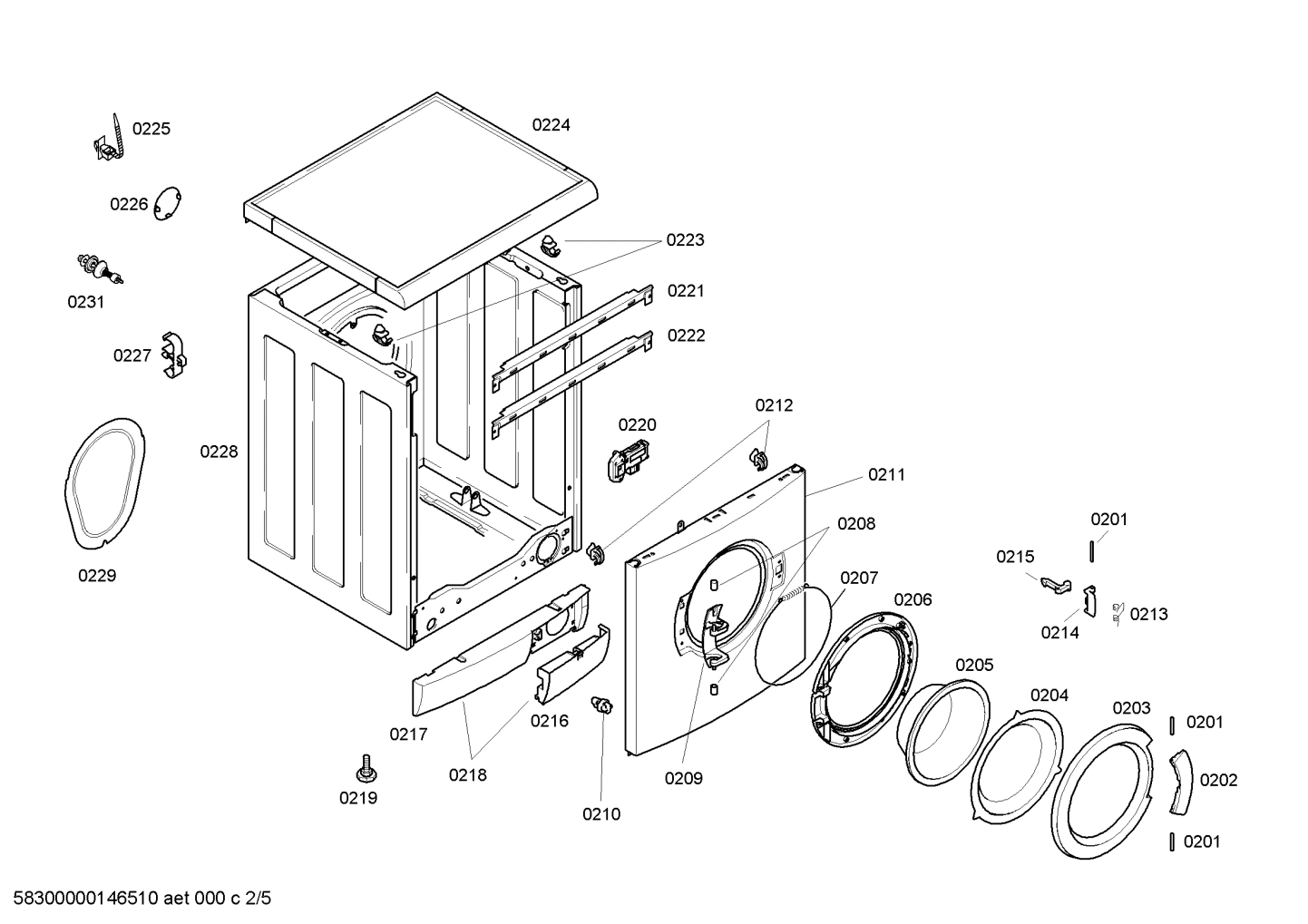 Diagram 2