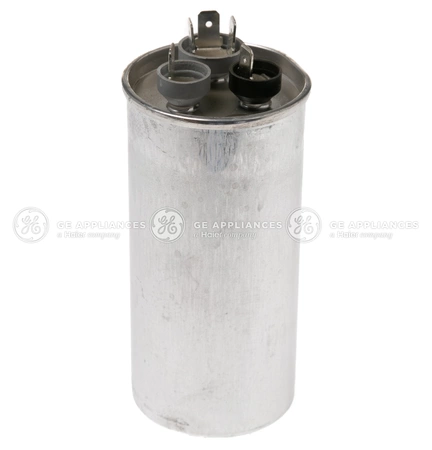WJ20X21880 GE Capacitor