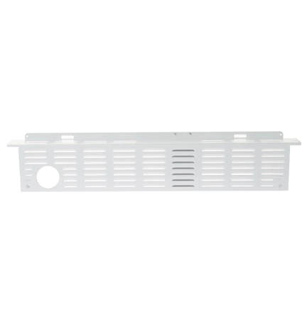 WR13X10912 GE Refrigerator Compressor Cover A