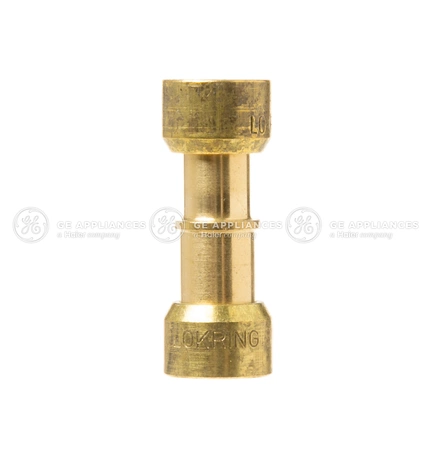 WR97X31246 GE Refrigerator 8MM x 7MM Lokring
