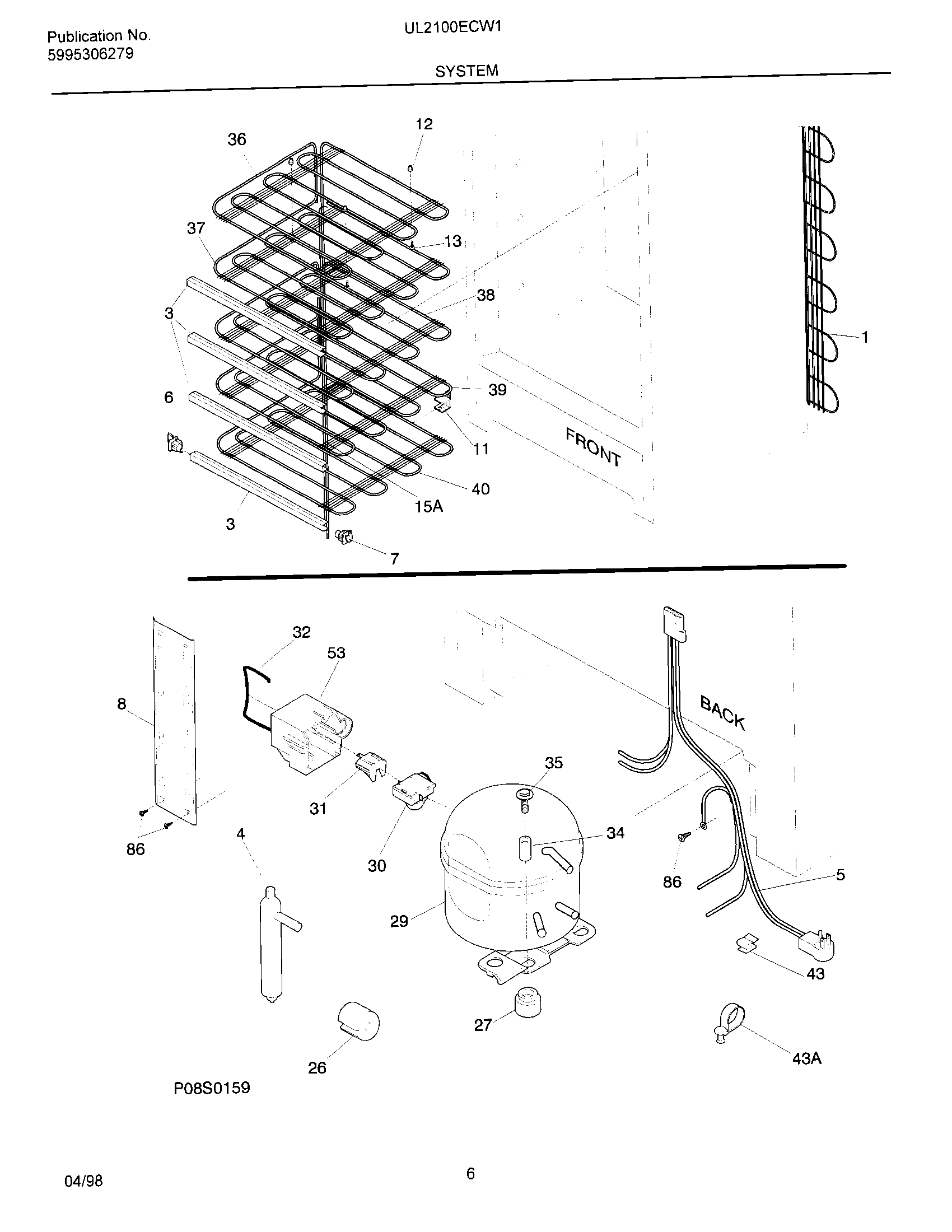 07 - SYSTEM