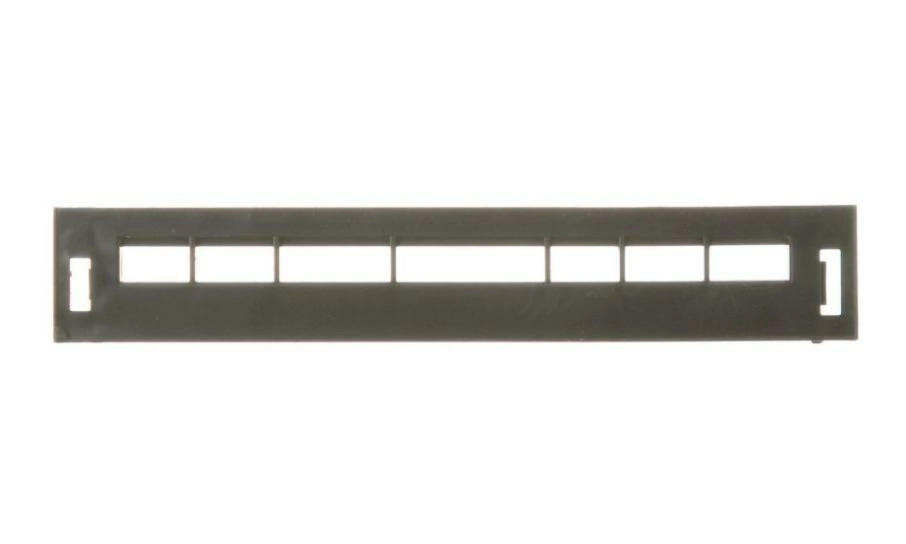 WB02X32855