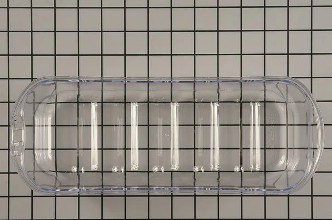 DA63-02492A Samsung Tray Egg