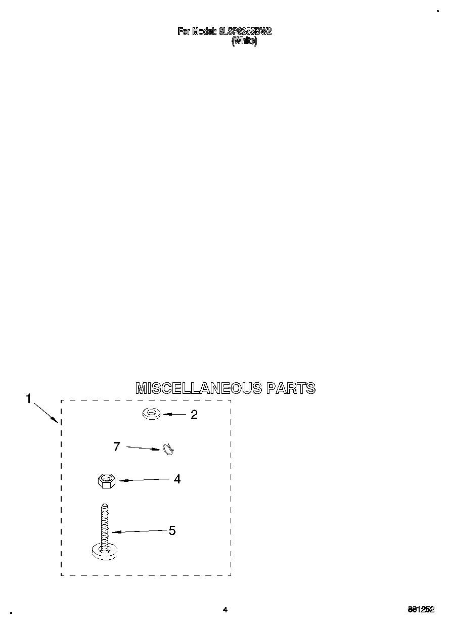 03 - MISCELLANEOUS