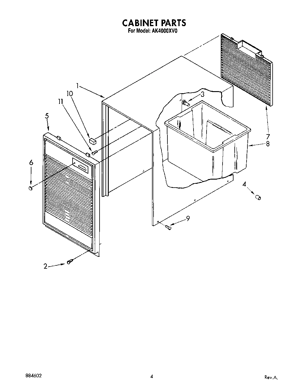 04 - SECTION