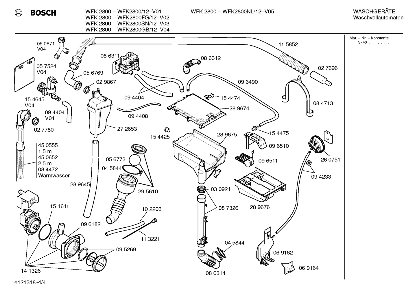 Diagram 4
