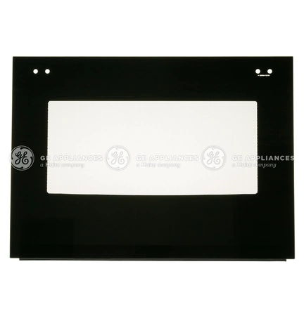 WB56X35469