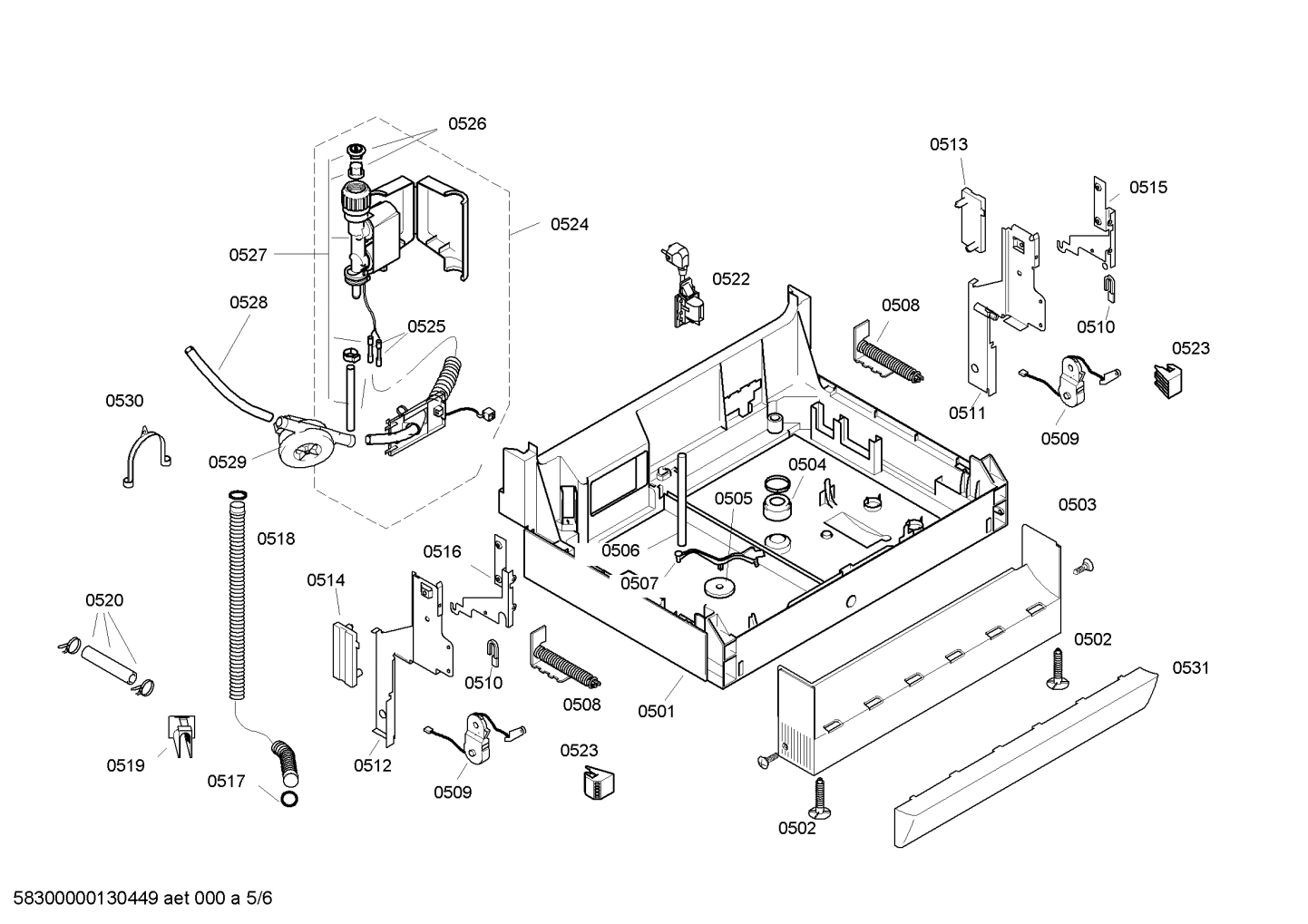 Diagram 5