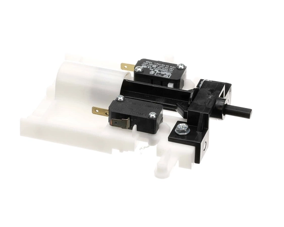 59144388 Amana Upper Interlock Switch Assembl