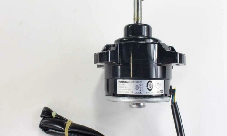 EAU32165801 LG DC Motor
