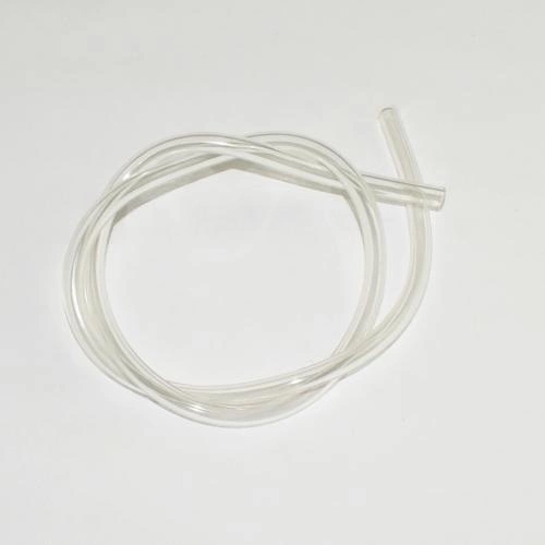 WH41X26871