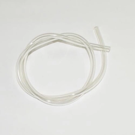 WH41X26871 GE Water Level Sensor Tube