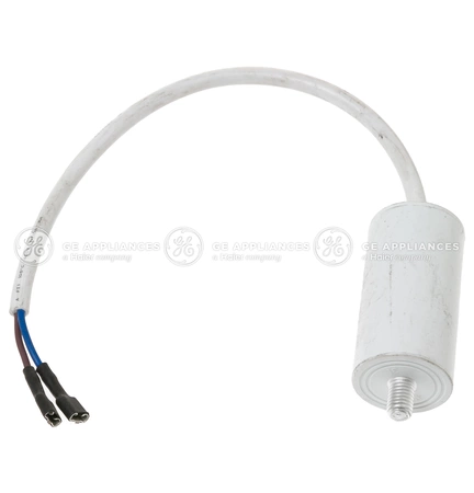 WR55X29245 GE Capacitor