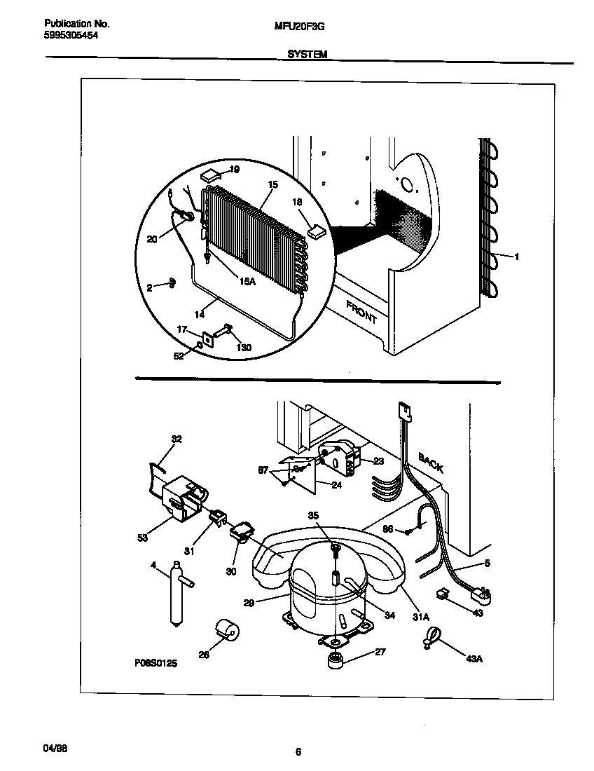 04 - SYSTEM