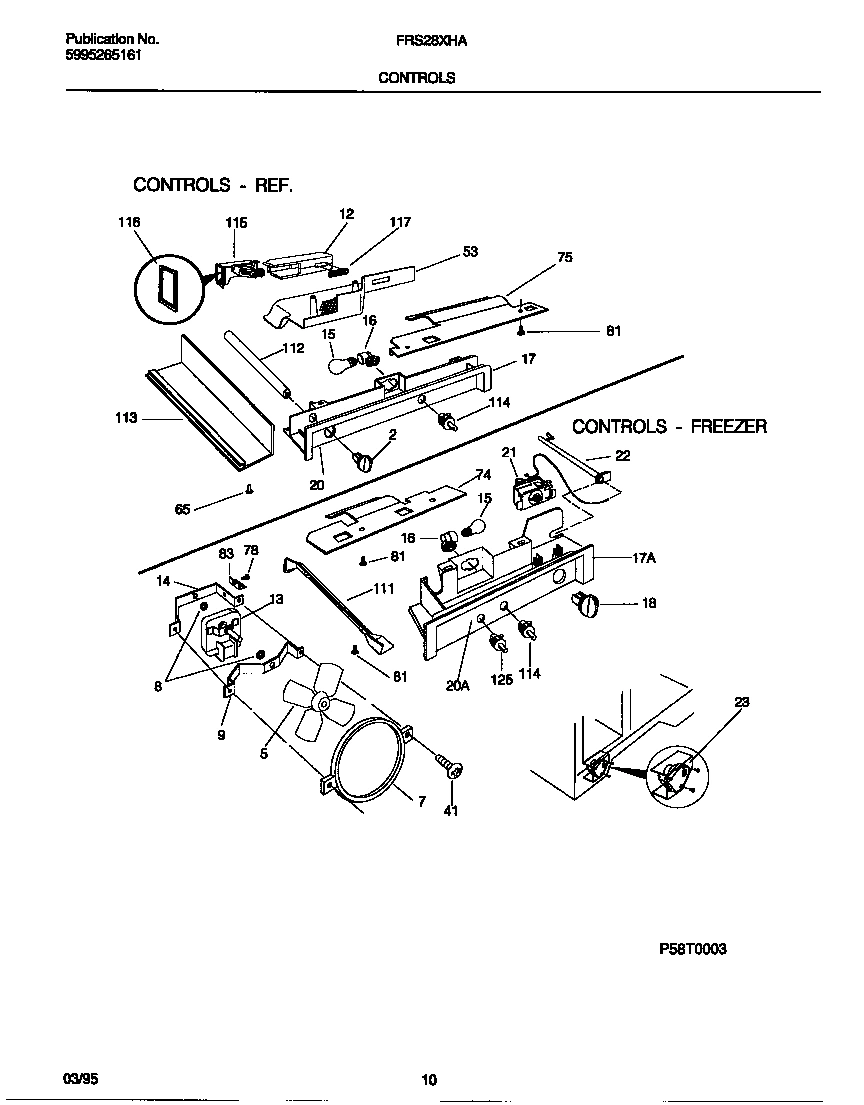 06 - CONTROLS