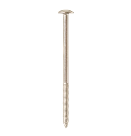 WB02X24268 GE Range Screw 10-32 CA TRT15