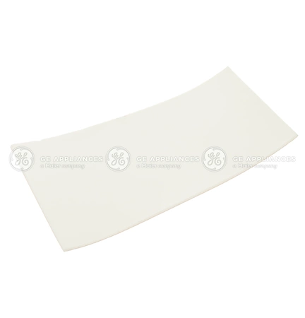 WJ43X30607 GE Foam Insulation