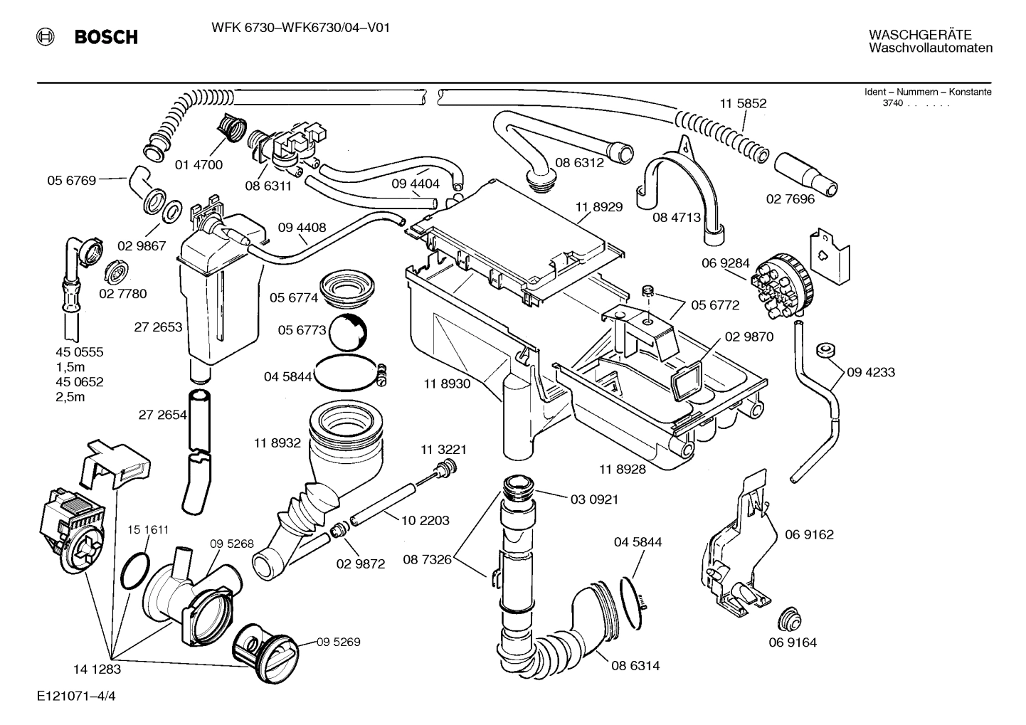 Diagram 4