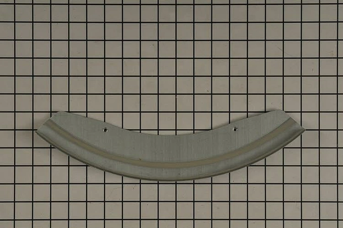 137539100 Frigidaire Shield