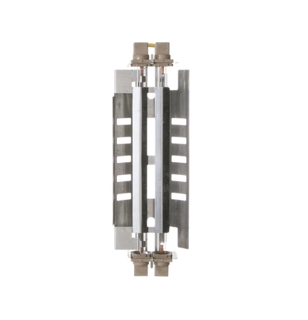 WR51X10101 GE Refrigerator Defrost Heater