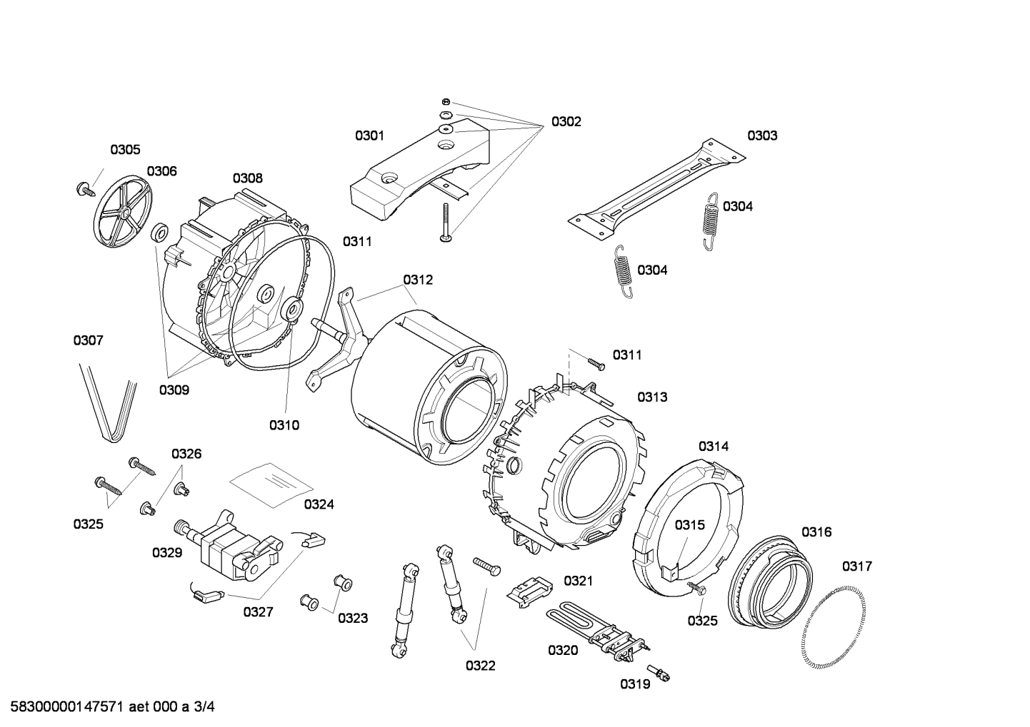 Diagram 3
