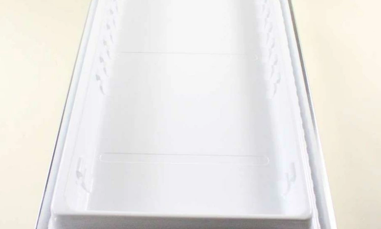 ADD73656016 LG Refrigerator Door Foam Assembl