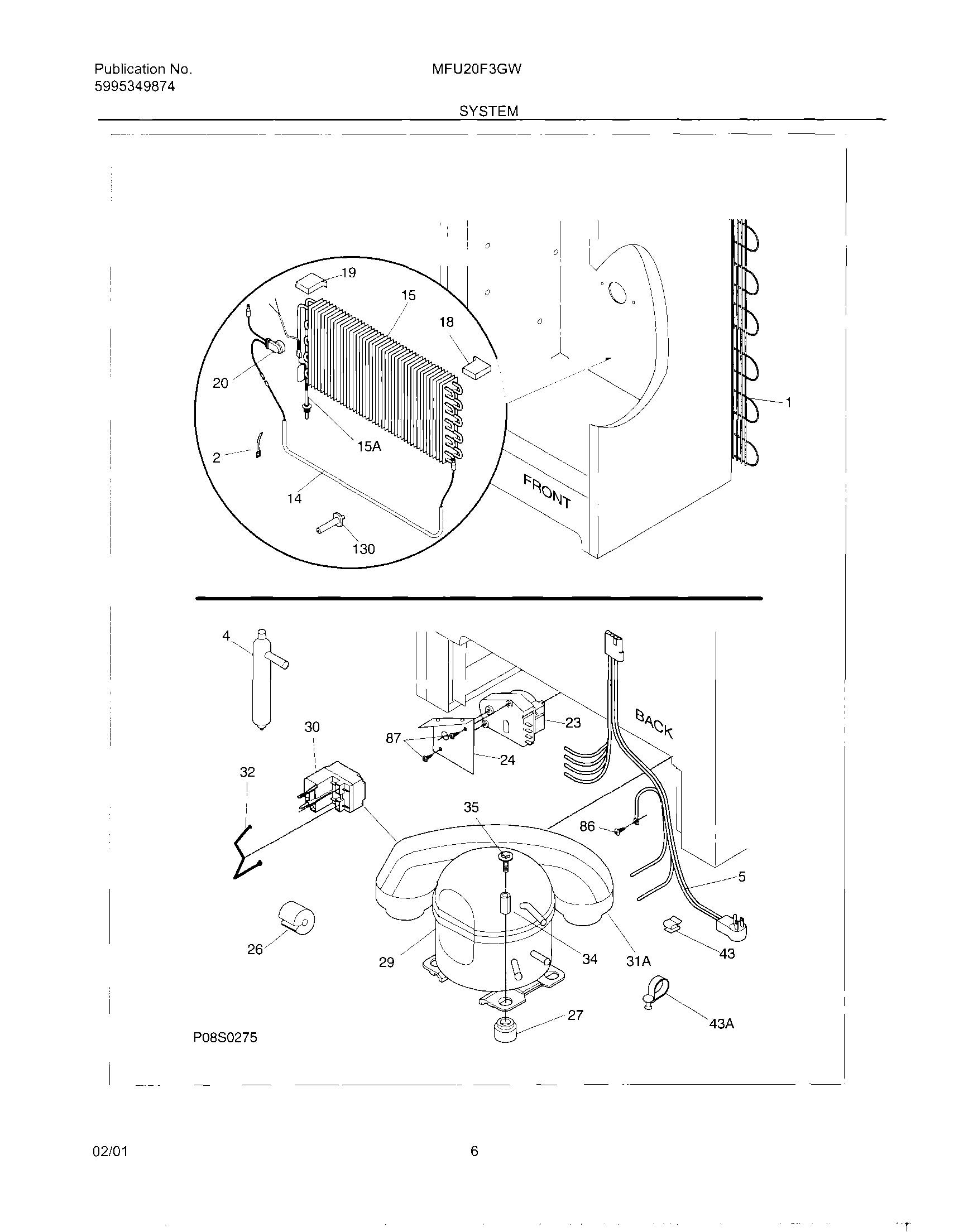 07 - SYSTEM
