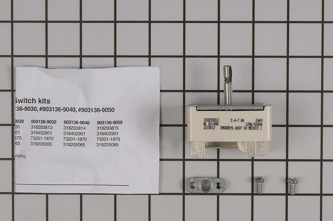 903136-9030