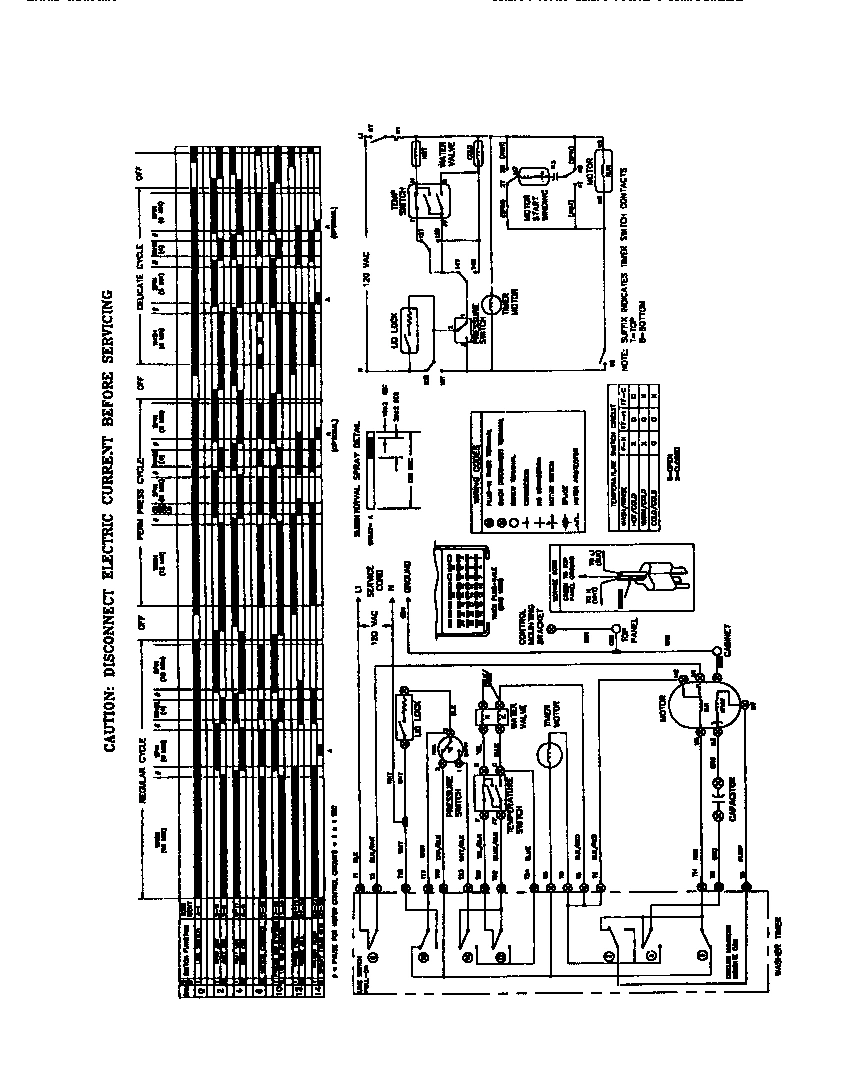 07 - WIRING DIAGRAM