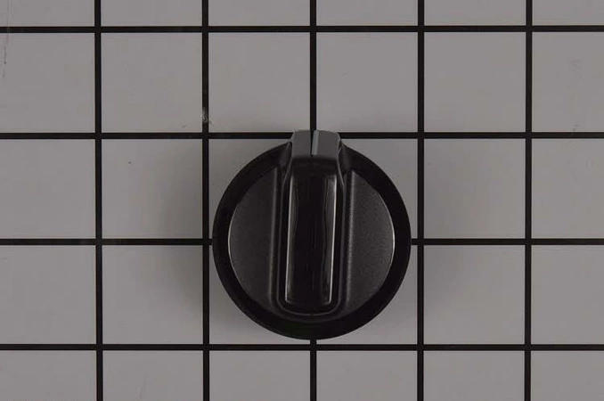 W10828610 Whirlpool Knob