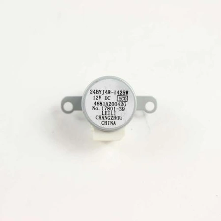 4681A20042G LG DC Motor Assembly