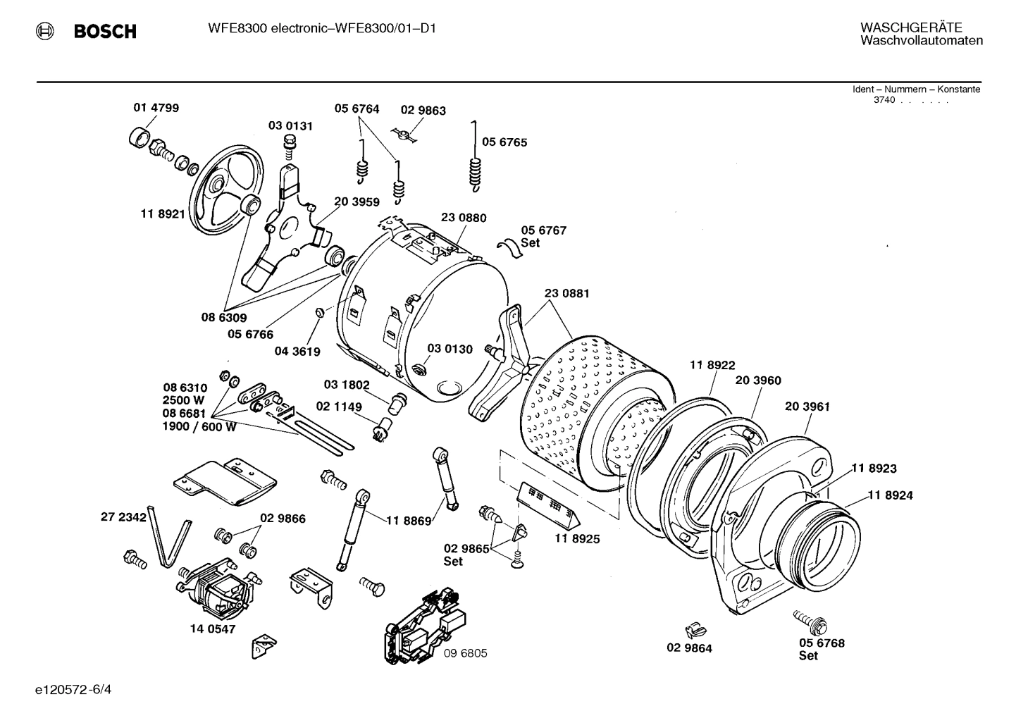 Diagram 4
