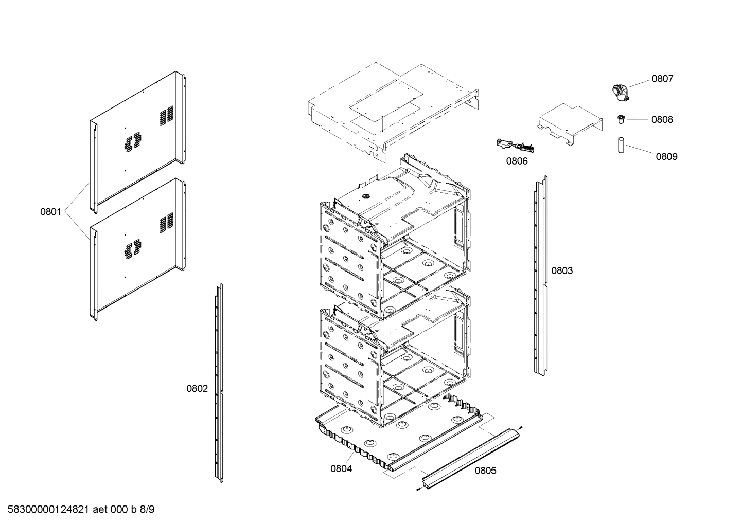 Diagram 8