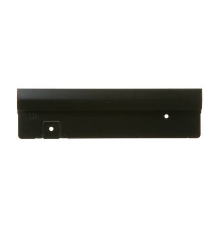 WB07T10632 GE Vertical Left Side Trim