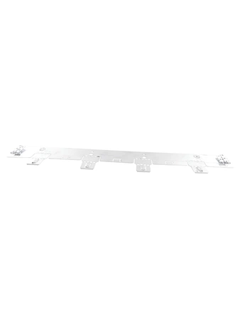 00715983 Bosch Refrigerator Fixture