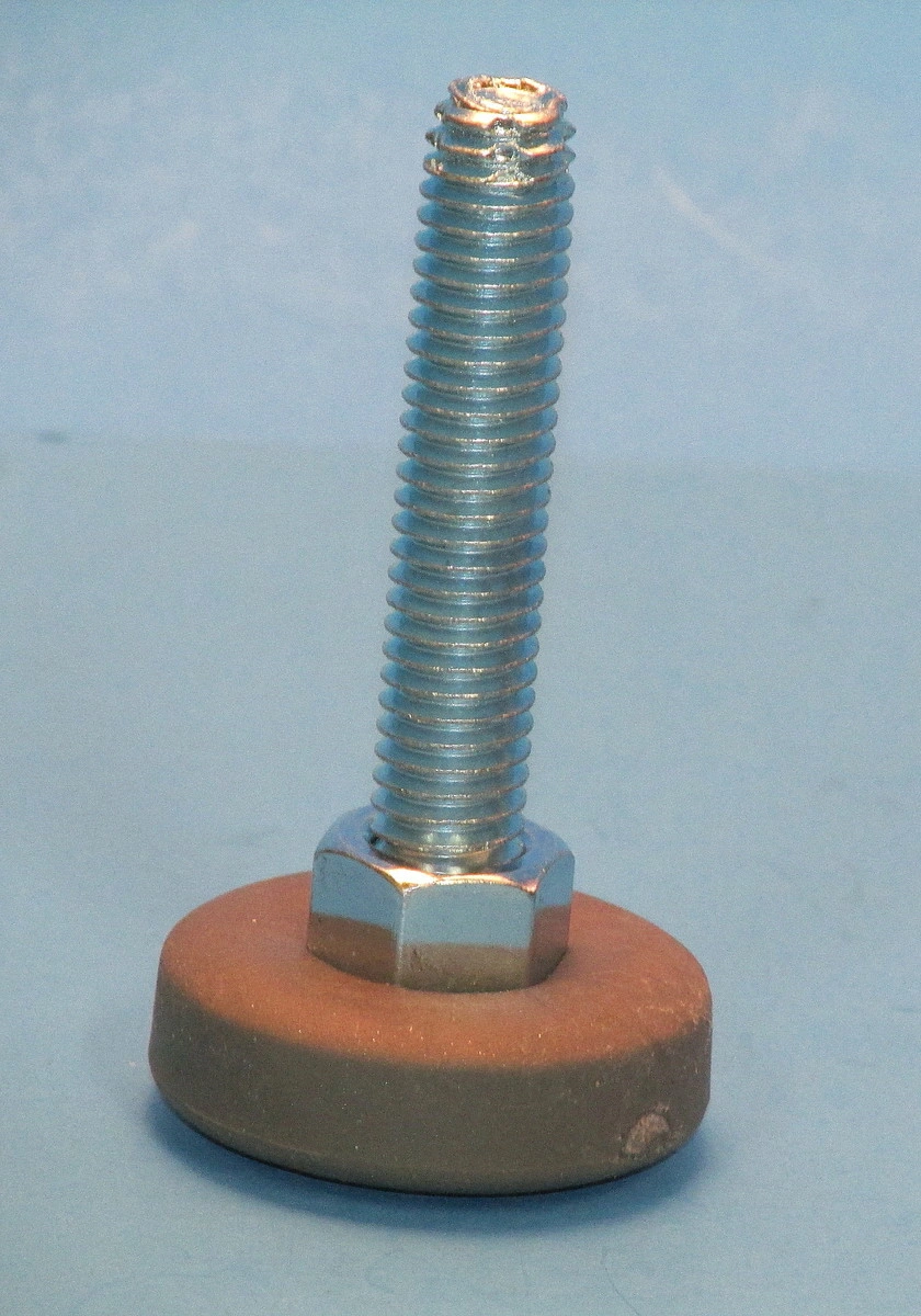 W10739673