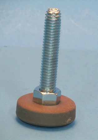 W10739673
