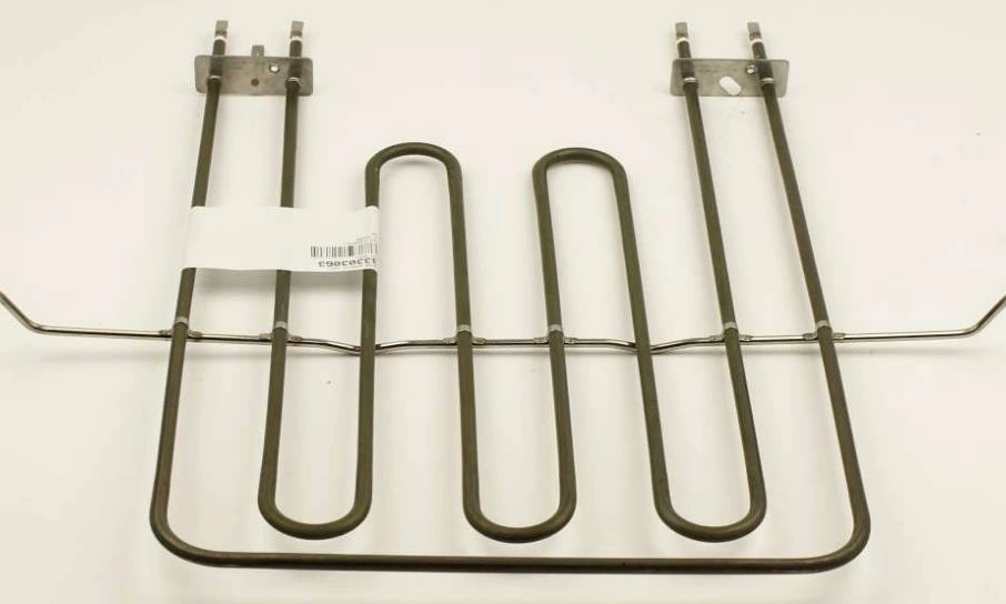 WB44X28025