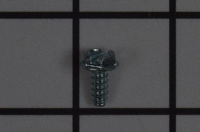 33562 Speed Queen Screw Tap Socket Head 10B-1