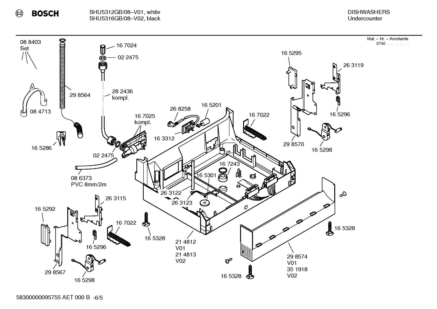 Diagram 5