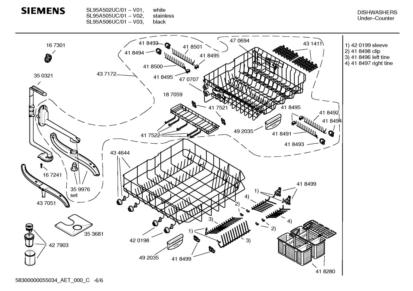 Diagram 6