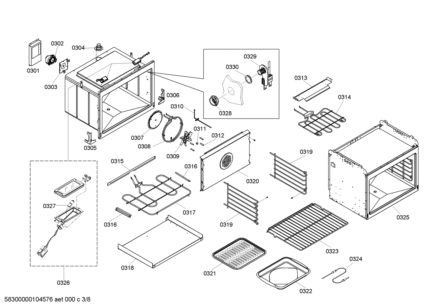 Diagram 3