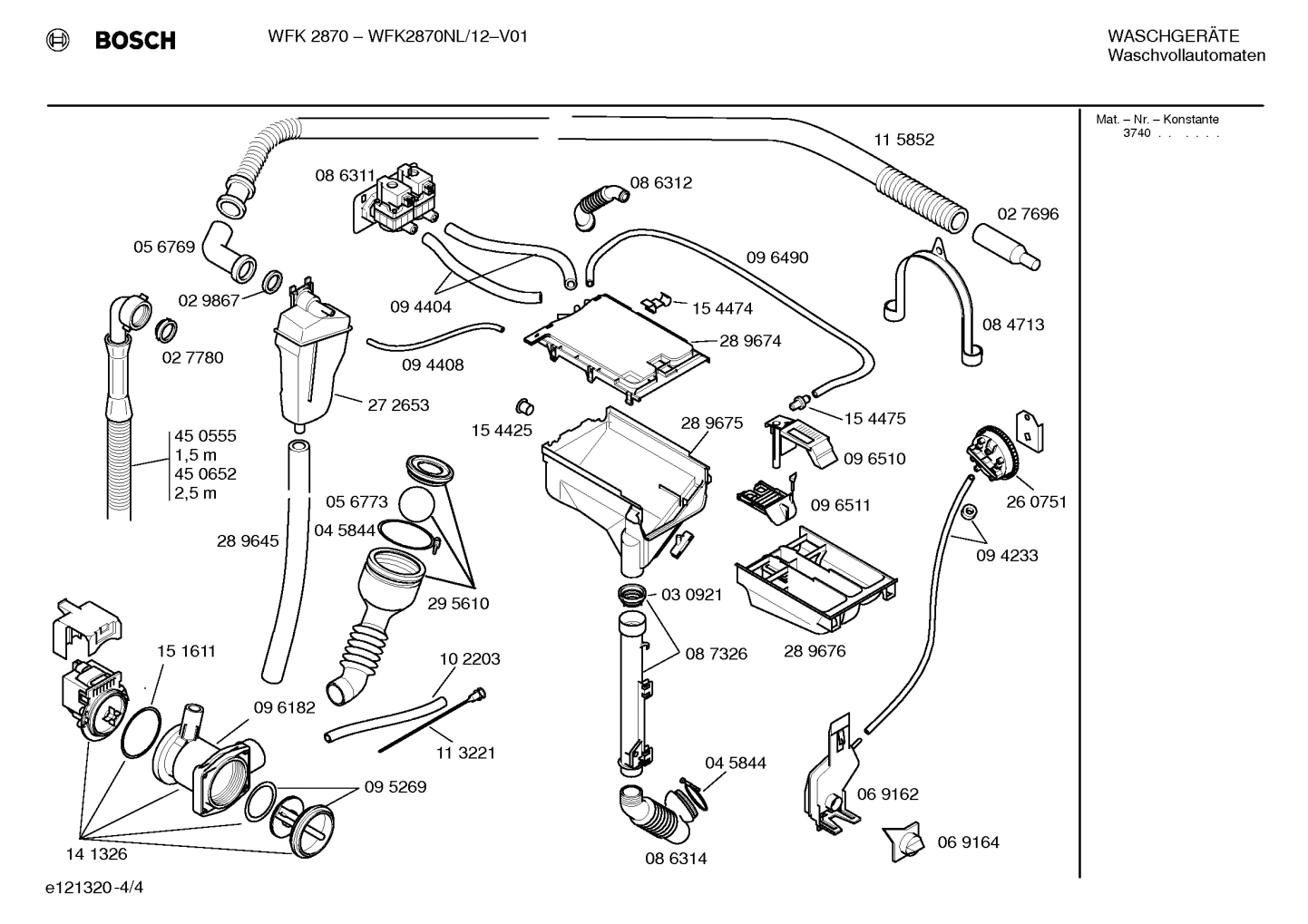 Diagram 4