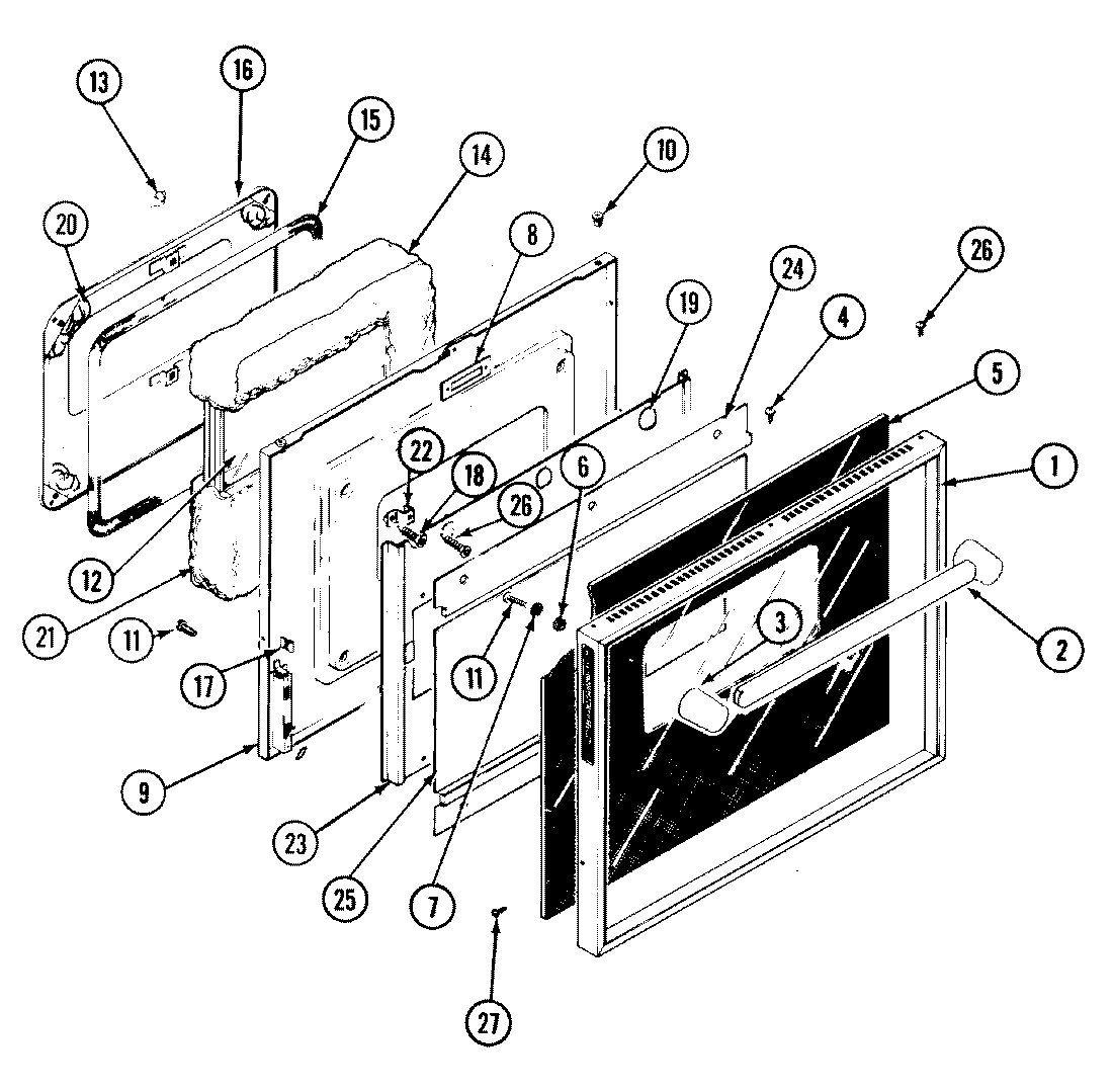 05 - DOOR