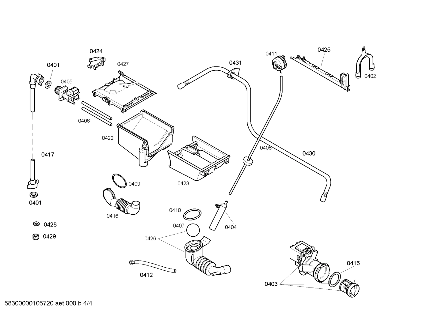 Diagram 4