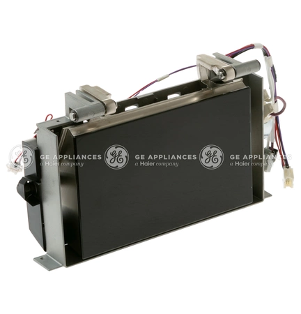 WB27X39968 GE Range Articulating Display Mana