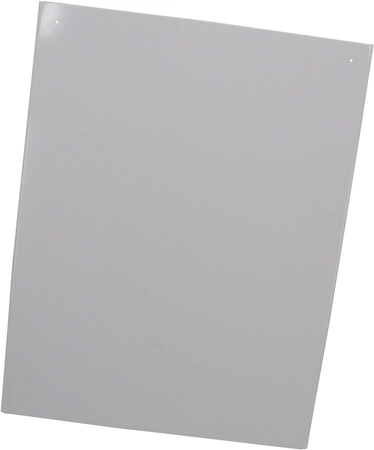 00683611 Bosch Dishwasher Outer Door