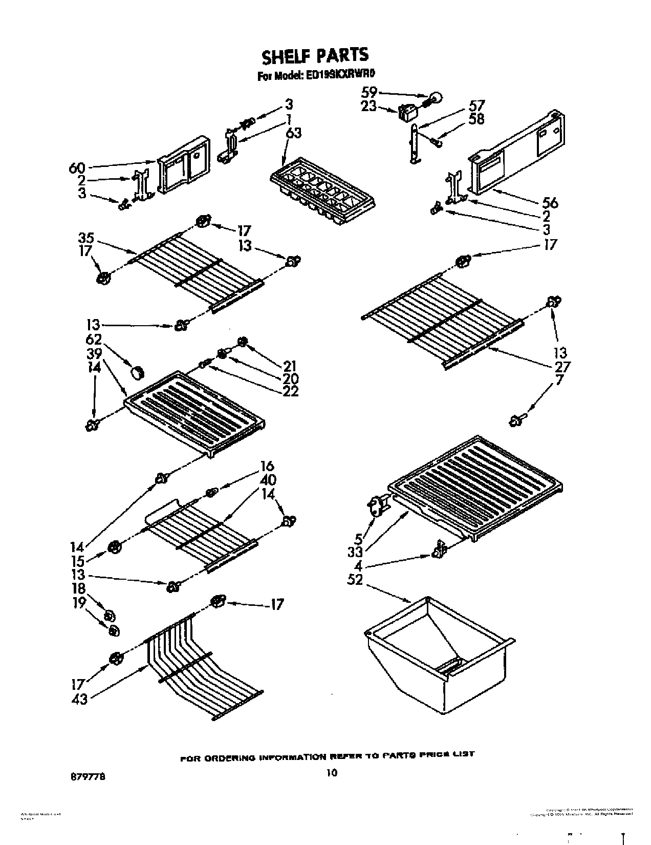 06 - SHELF