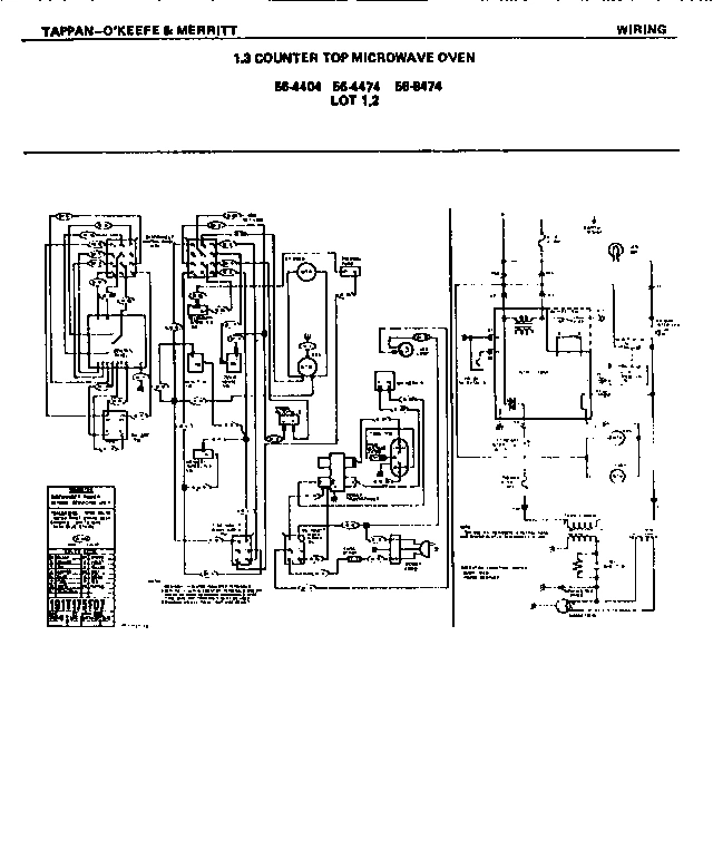 09 - WIRING