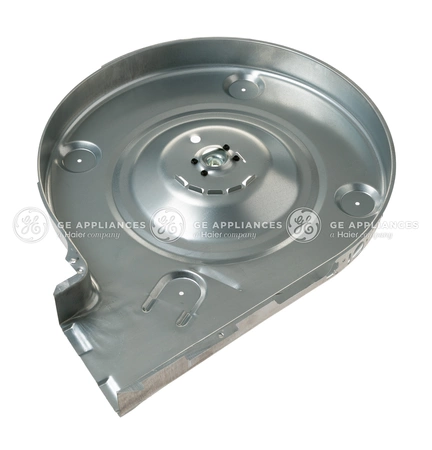 WE11X29464 GE Gas Diffuser Assembly